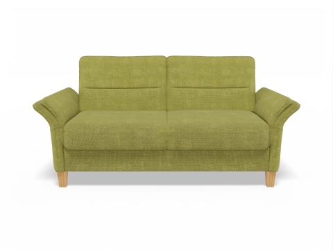 2- Sitzer Sofa